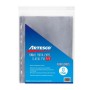 Micas Porta Papel Artesco A4 Classic PVC x 10 Unidades