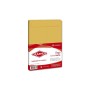 Sobres Manila Graphos Pago x 50 Unidades