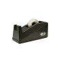Dispensador de Cinta Pegafan para 36 yd