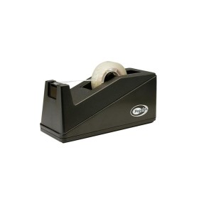 Dispensador de Cinta Pegafan para 36 yd