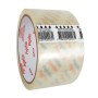 Cinta de Embalaje Pegafan Transparente Eco 2” x 40 yd