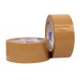 Cinta de Embalaje Shurtape Habano 2” x 110 yd