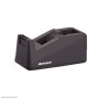 Dispensador de Cinta Artesco Mediano M310 para 36 yd