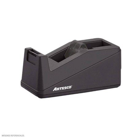 Dispensador de Cinta Artesco Mediano M310 para 36 yd