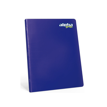 Cuaderno 92H Scool Rayado Surtido - 60GR