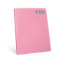 Cuaderno 92h scool cuadriculado surtido - 60gr
