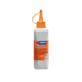 Silicona Líquida  Vinifan 100 ML