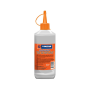 Silicona Líquida Vinifan 250 Ml