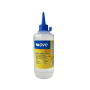 Silicona Líquida Ove 250 Ml