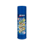 Goma En Barra Artesco 40 G