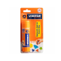 Goma En Barra Vinifan 40 G