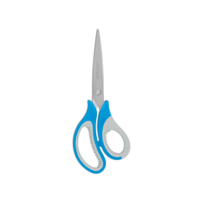 Tijera Artesco 6.5'' Universal Con Mango Flex