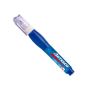 Corrector Tipo Lapicero Artesco Punta Metálica