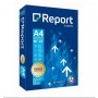 Papel Fotocopia Report Suzano A4 80 g x 500 Hojas