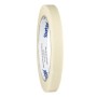 Cinta Masking Tape Shurtape 1/2'' X 40 Yd