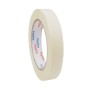 Cinta Masking Tape Pegafan 3/4'' X 40 Yd