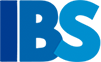 logo-icon.png